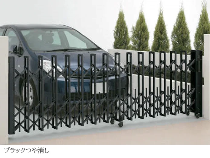 四国化成の「ニューハピネスHG(ペットガードタイプ)【2024年版】」のサブ画像2