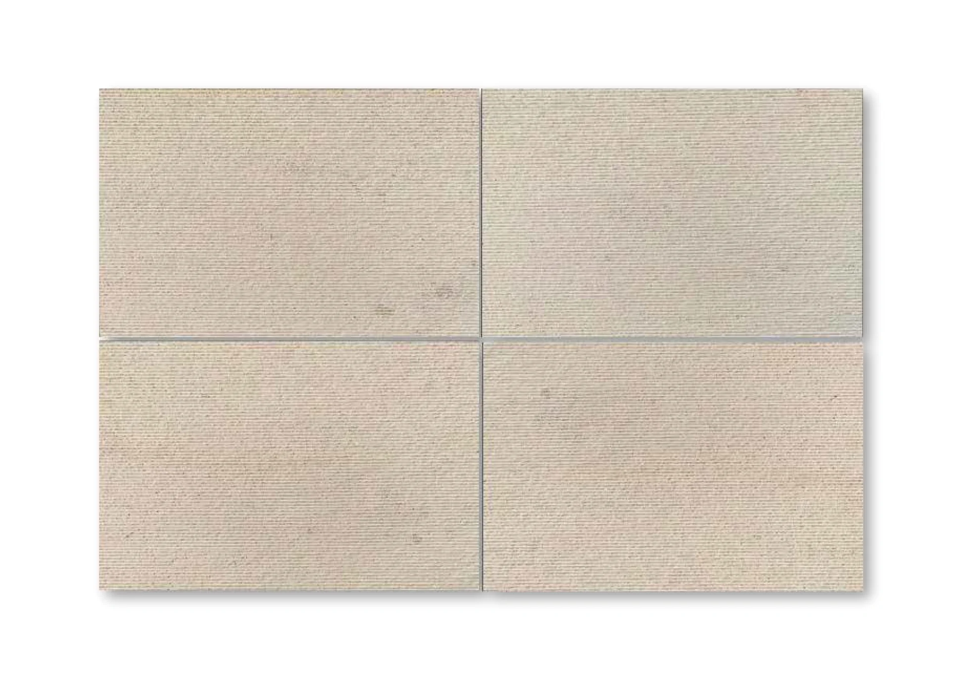 松下産業の「マチアートクラシコ S.R.」のサブ画像1