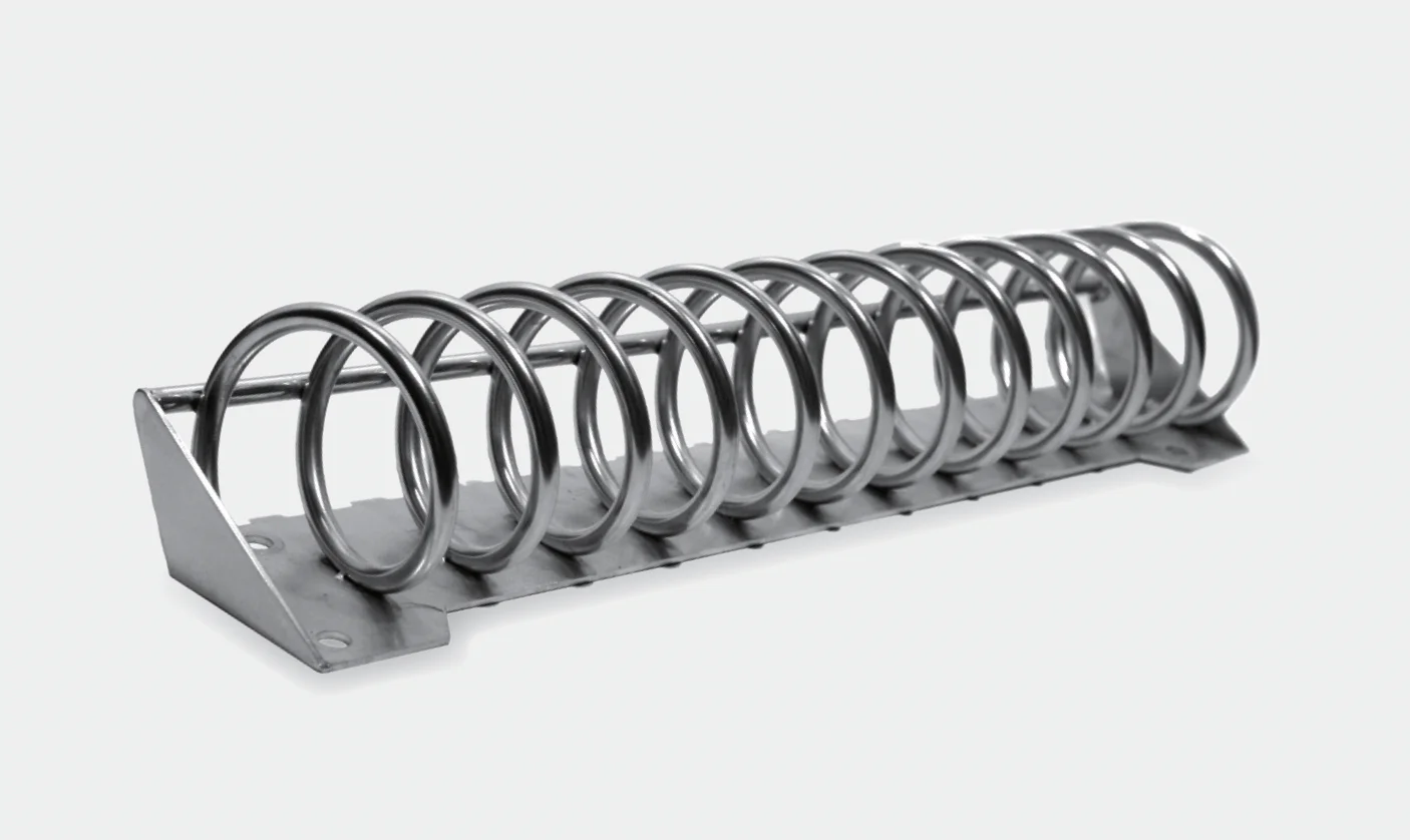 カツデンの「S-Spring」のサブ画像4
