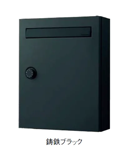 東洋工業の「クリアスFF」のサブ画像4