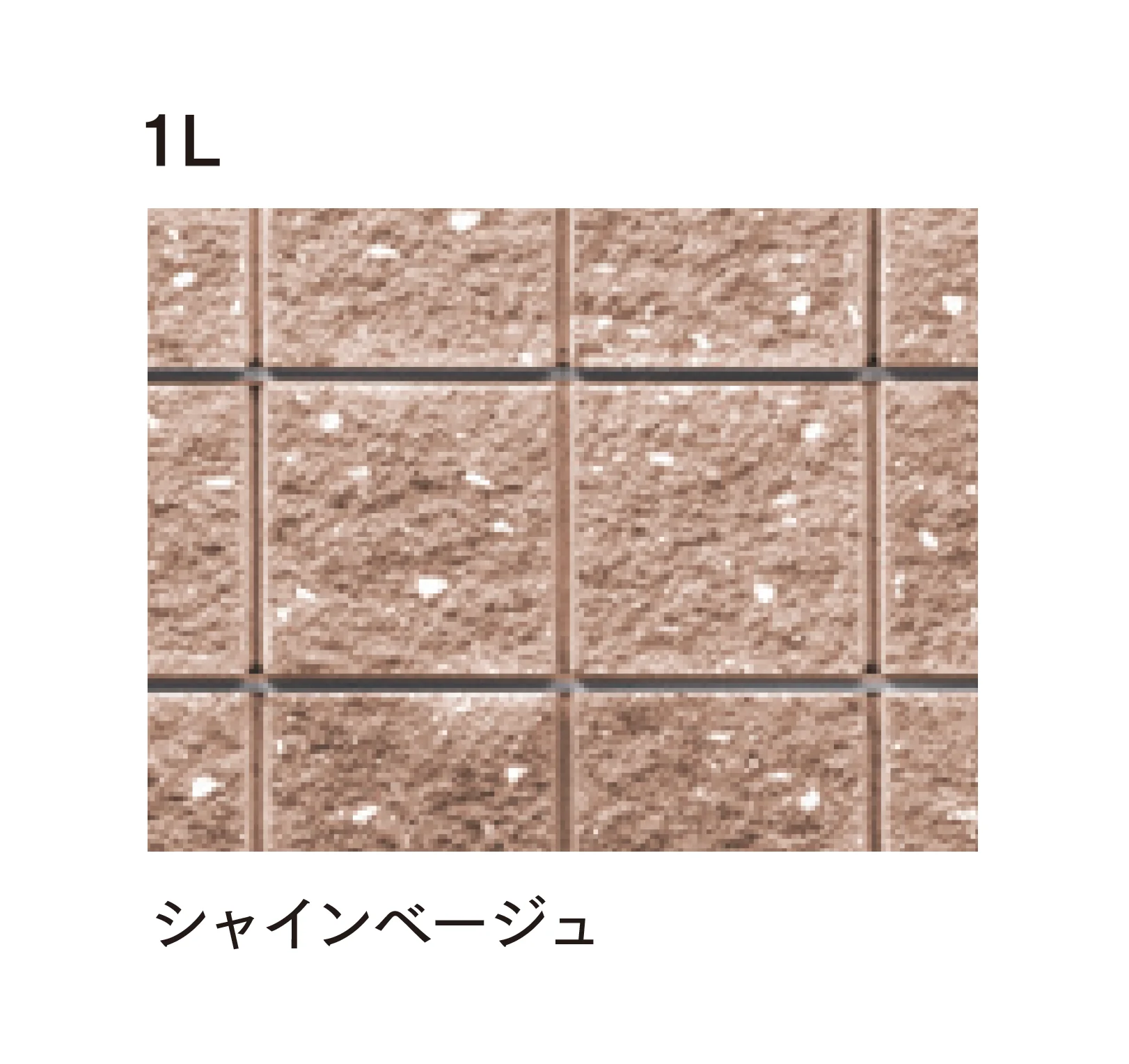 マチダコーポレーションの「プレミアラグゼ 12/15」のサブ画像9