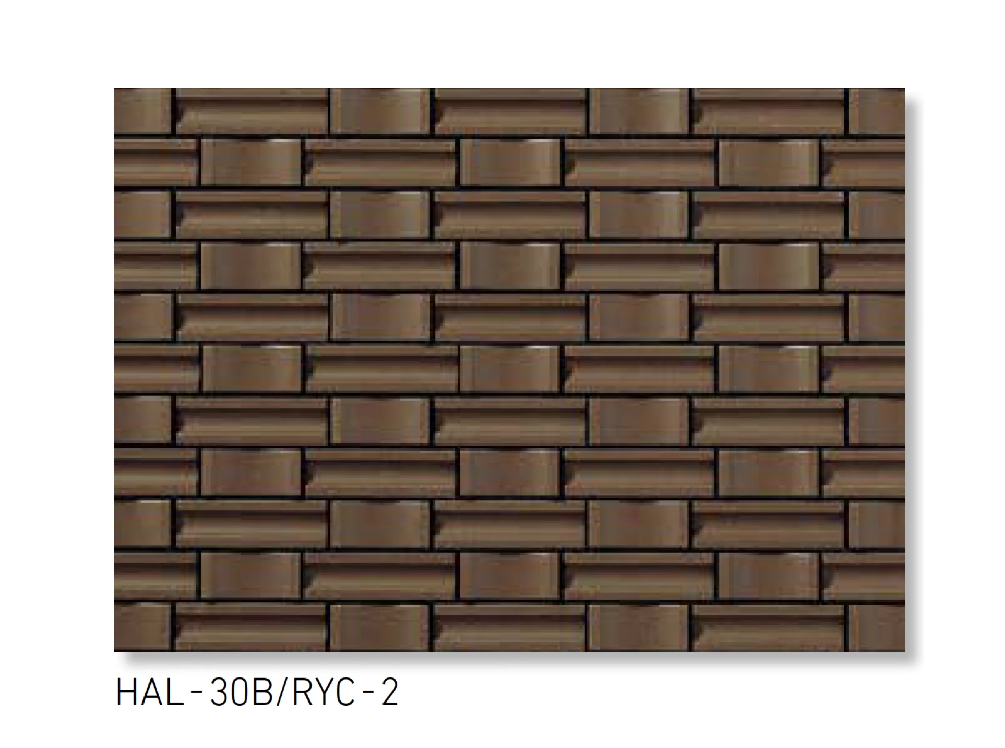 LIXILの「リズミックⅡ (クローシェ面)」のサブ画像1