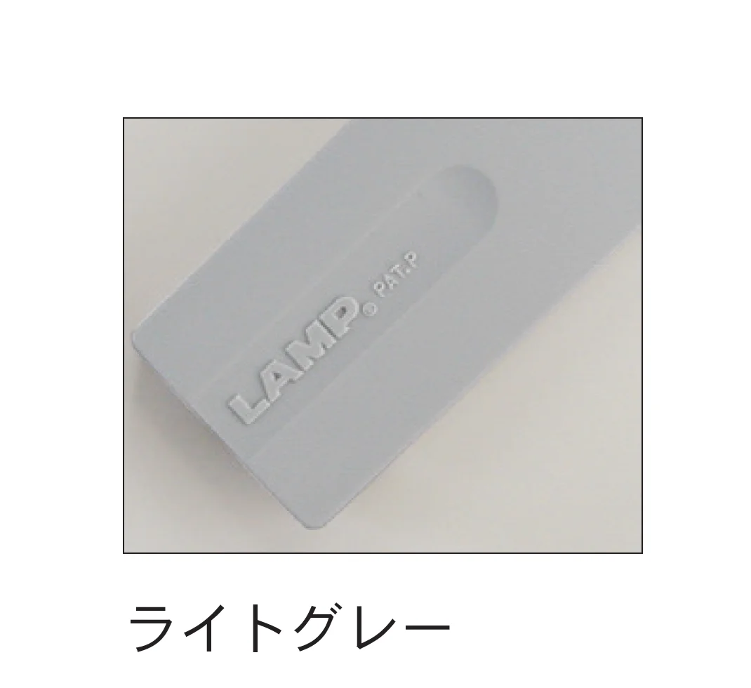 Bullsの「ラプコンドアダンパー PAT <後付け>」のサブ画像1