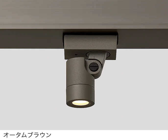 LIXILの「ダウンスポットライト DNSP-G1型【2025年版】」のサブ画像1
