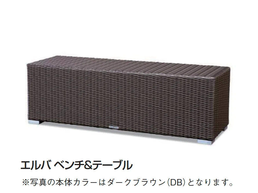 ギャザーの「ケイ.ラウコード」のサブ画像22