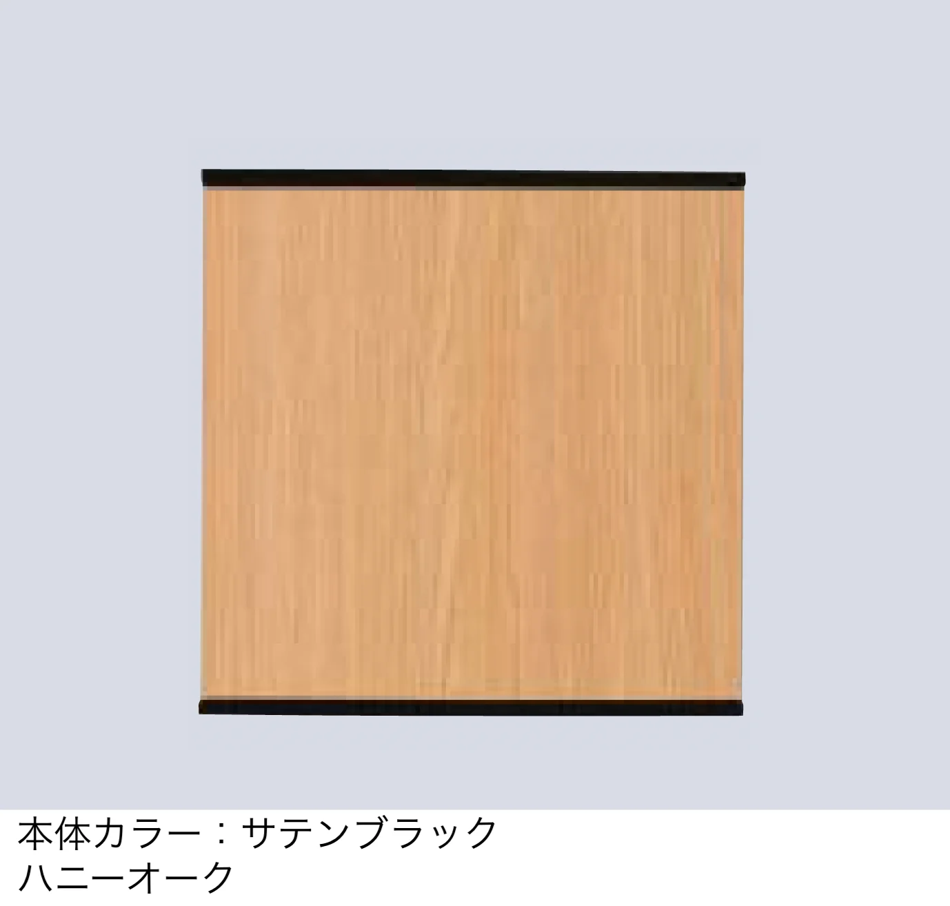 タカショーの「エバーアートウッド®︎De-post スタイルズⅡ【2025年版】」のサブ画像16