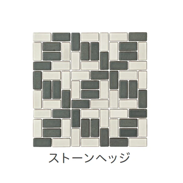 リビエラの「アーペフト」のサブ画像10