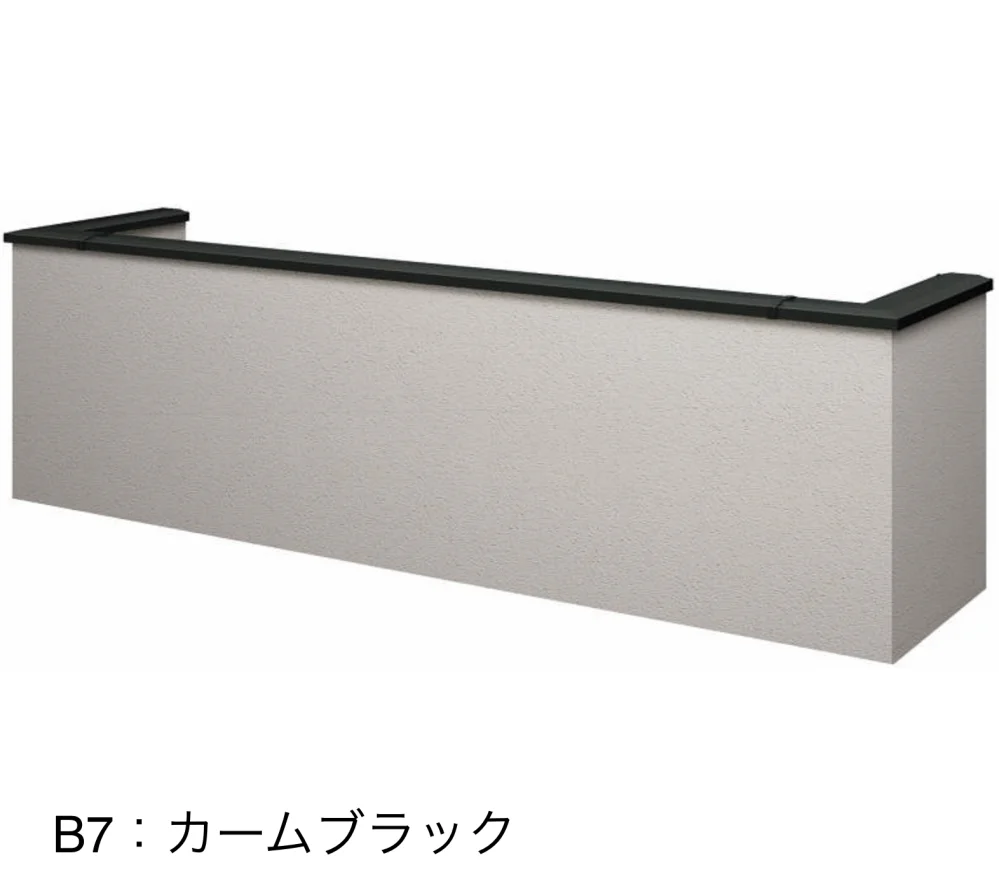 YKK APの「ベースレール【2024年版】」のサブ画像5