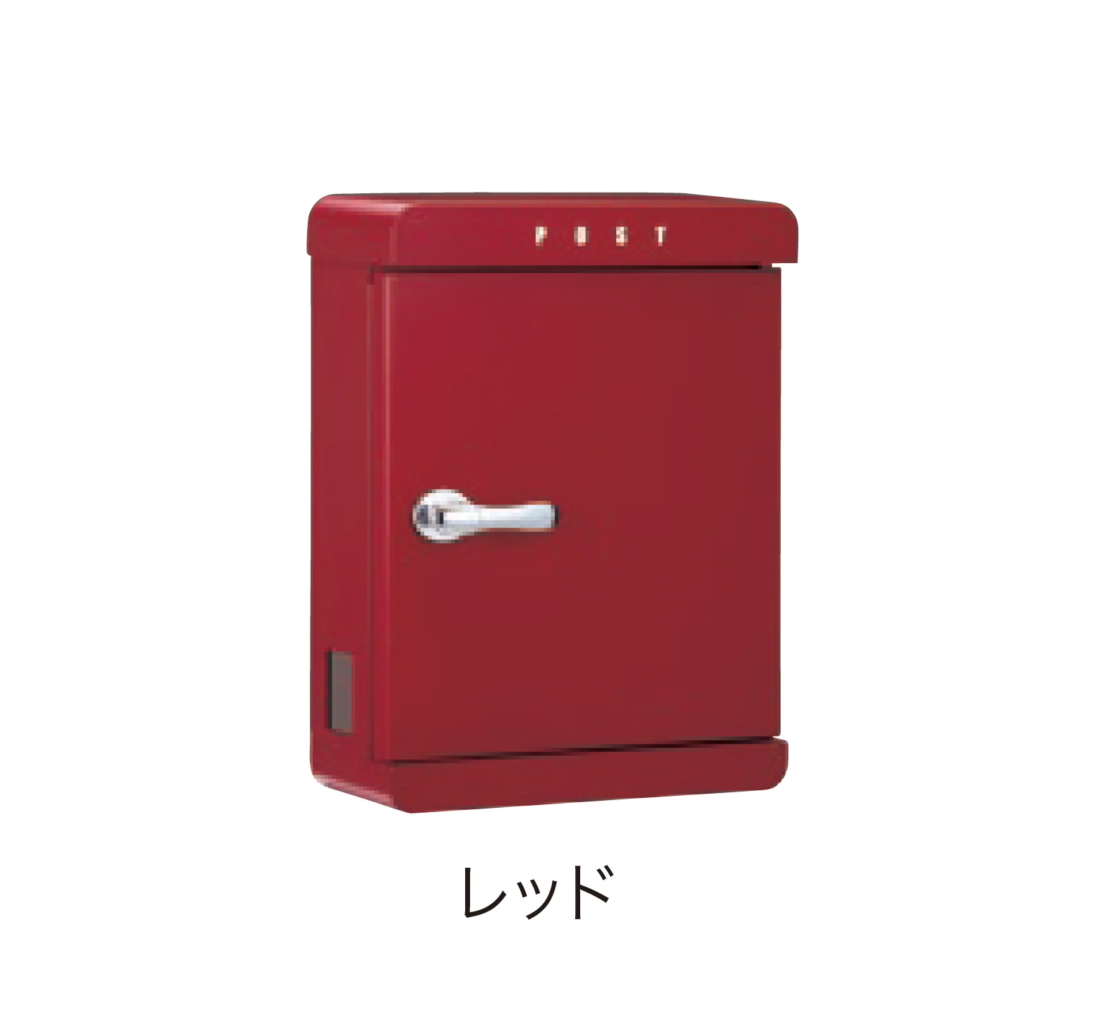 ゆとりの「Totte トッテ」のサブ画像6