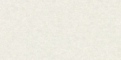 リリカラの「LW-1049」のサブ画像1