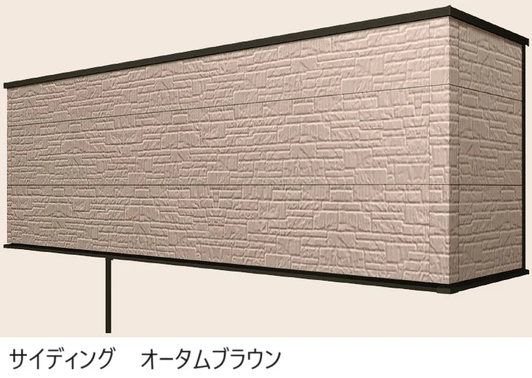 LIXILの「ビューステージ Sスタイル(関東間)【2024年版】」のサブ画像58