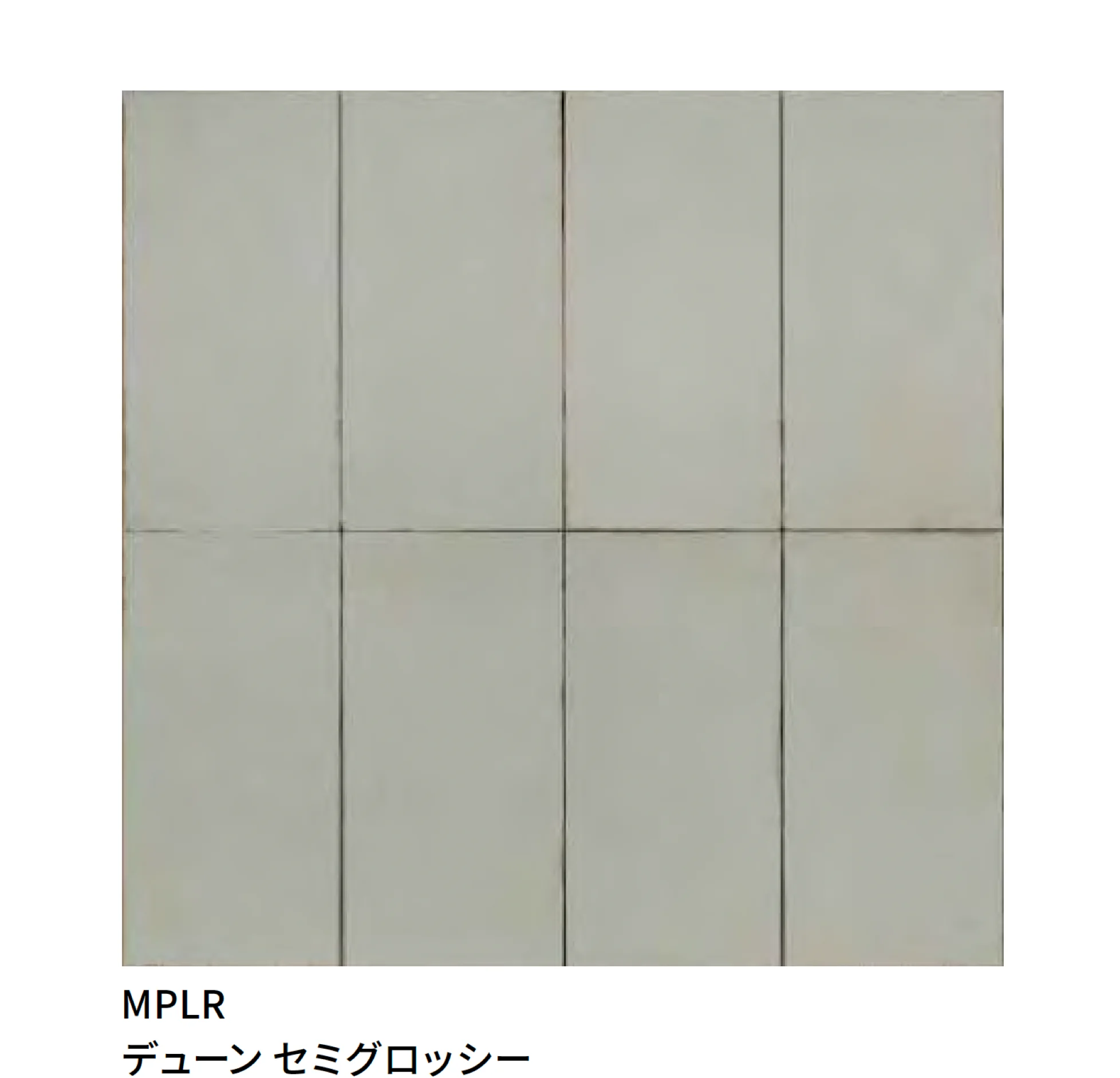 マラッツィ・ジャパンの「テラマター」のサブ画像8