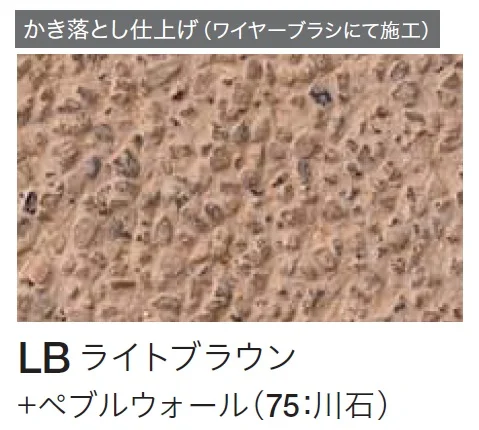 四国化成の「クレアデコール」のサブ画像28