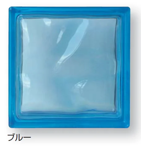 久保田セメント工業の「シルエットグラス クリスタル【2024年版】」のサブ画像5
