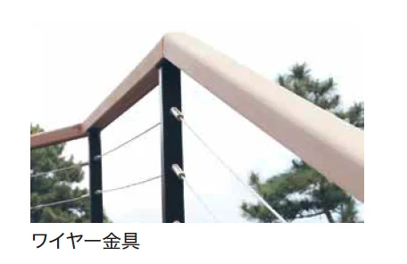 ゆとりの「SWGT」のサブ画像3