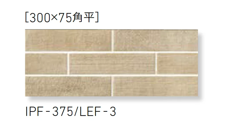 LIXILの「リネンフェイス」のサブ画像3