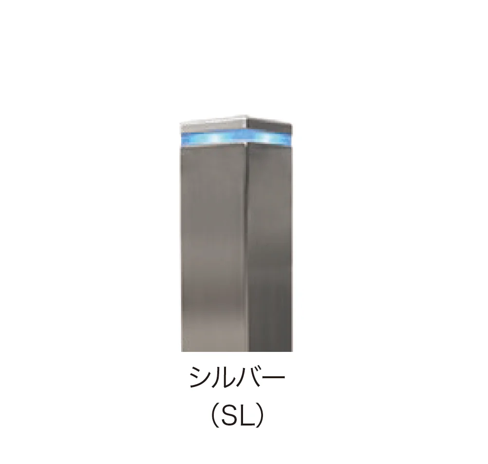 ゆとりの「アイシャロック」のサブ画像3