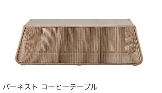 三協アルミの「Kayu style/カユスタイル【2025年10月価格改訂版】」のサブ画像4
