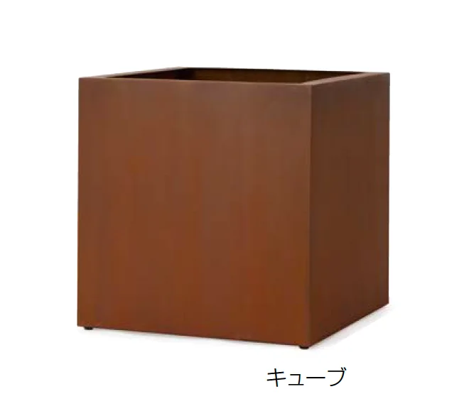 オンリーワンクラブの「コルテナ」のサブ画像2