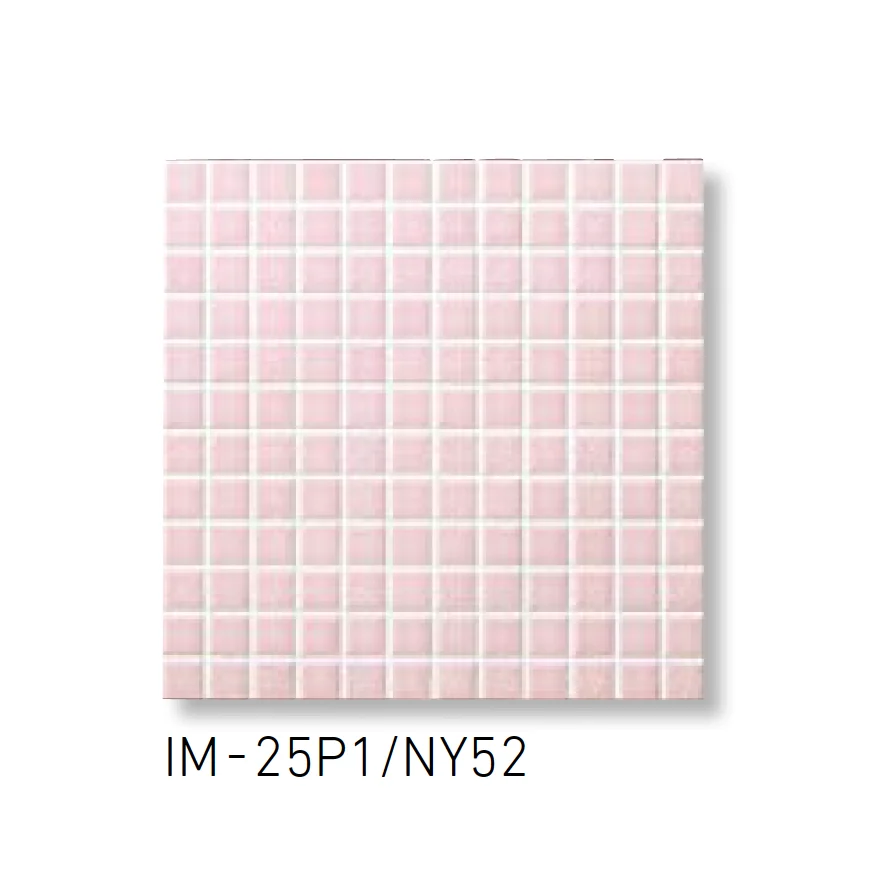 LIXILの「インテリアモザイク ニュアンス」のサブ画像6