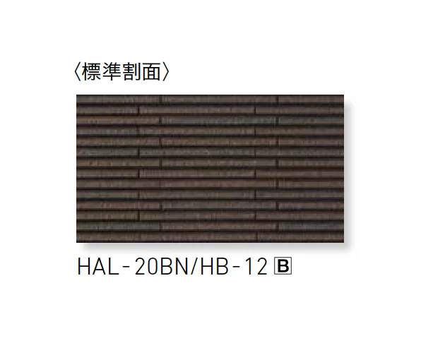 LIXILの「細割ボーダー」のサブ画像13