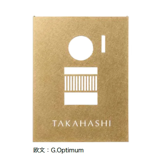 オンリーワンクラブの「カバープラス タイプSC」のサブ画像9