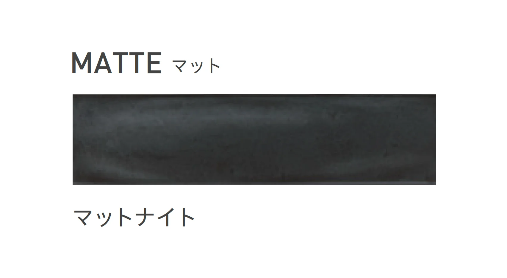 リビエラの「ニューヨーカー」のサブ画像8