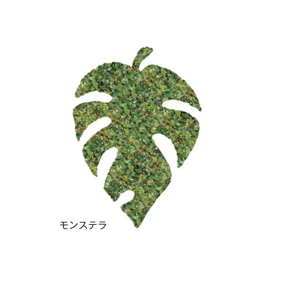 メイクランドの「デザインビーズ」のサブ画像33
