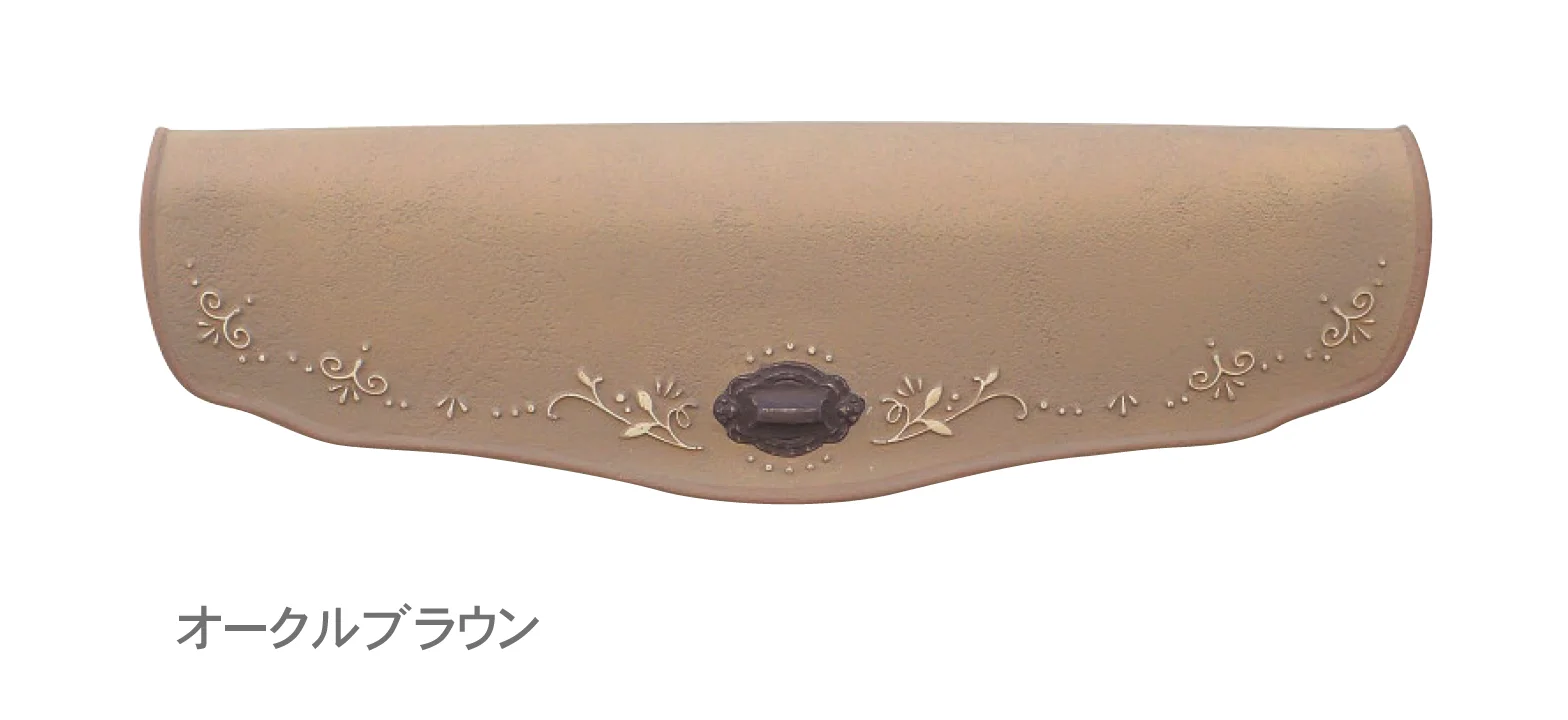 ディーズガーデンの「アンジュ-F」のサブ画像1