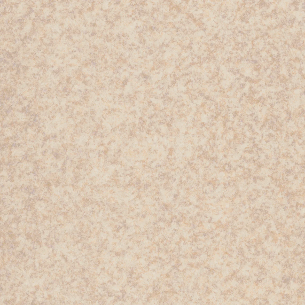 リリカラの「メランジ」のサブ画像6