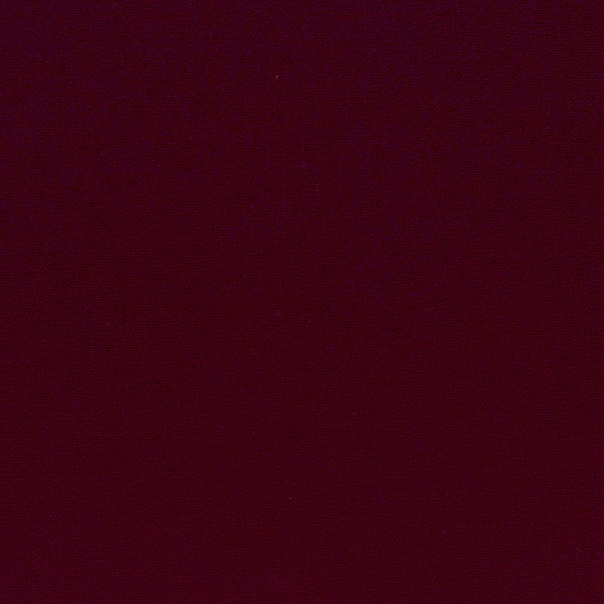 リリカラの「LC-23312」