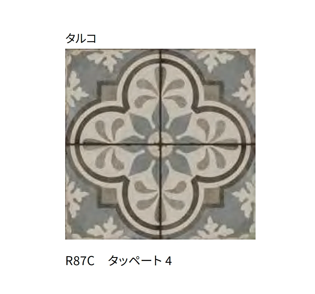 マラッツィ・ジャパンの「オットチェント」のサブ画像16