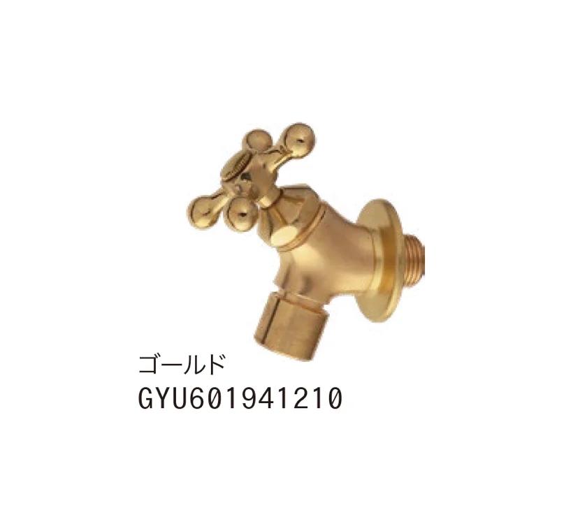 ゆとりの「プレーンフォーセット クロスミニ」のサブ画像1