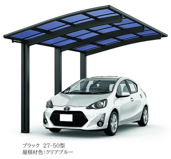 LIXILの「フーゴR1500 1台用【2024年版】」のサブ画像3