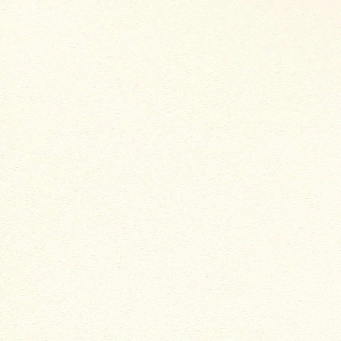 リリカラの「LL-6633」のサブ画像1