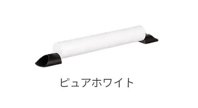 カツデンの「Maru」のサブ画像4