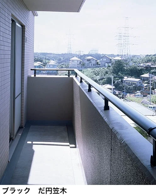 LIXILの「バー手すりⅢ【2024年版】」のサブ画像7