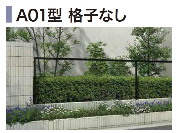 ゆとりの「D'effo【2023年版】」のサブ画像1