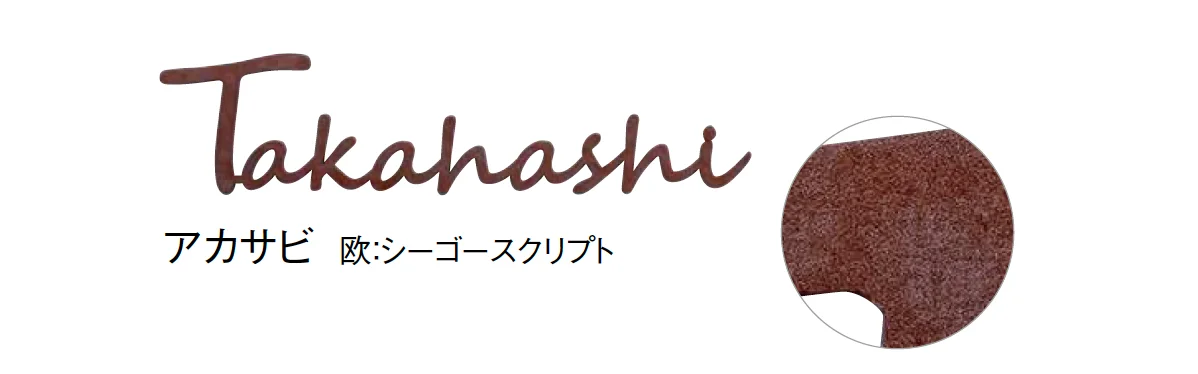東洋工業の「レイア」のサブ画像5
