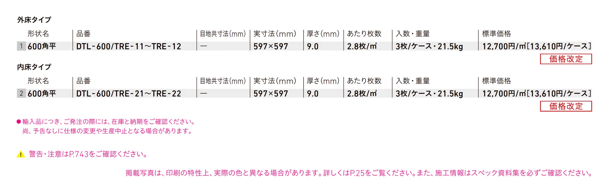 テラエ_価格_1