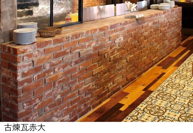 オンリーワンクラブの「ブルックリン」のサブ画像3
