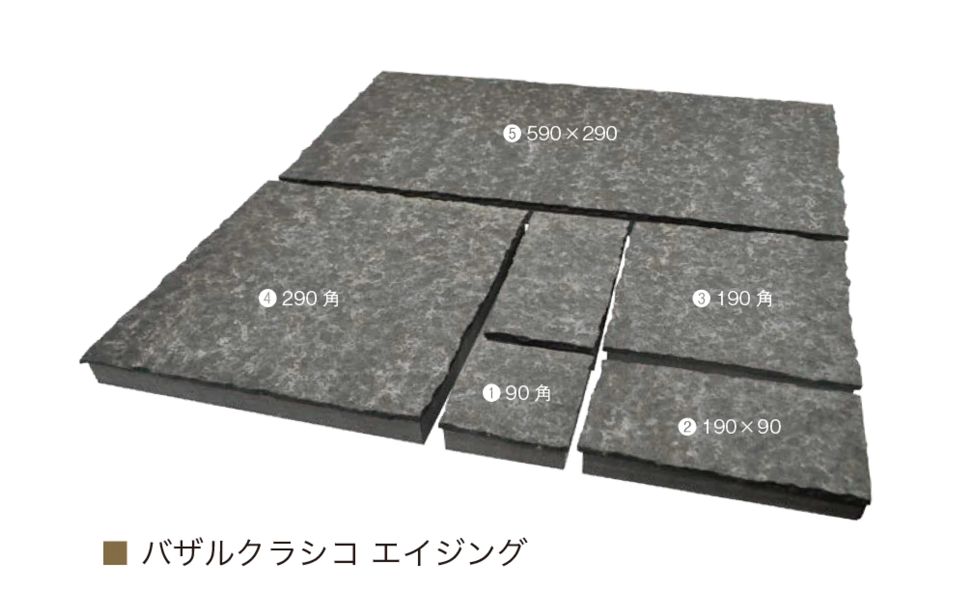 オンリーワンクラブの「バザルクラシコ」のサブ画像5