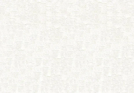 リリカラの「LL-6409」