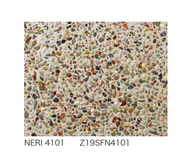 アイランドの「ストーンフィーネ NERI」のサブ画像8