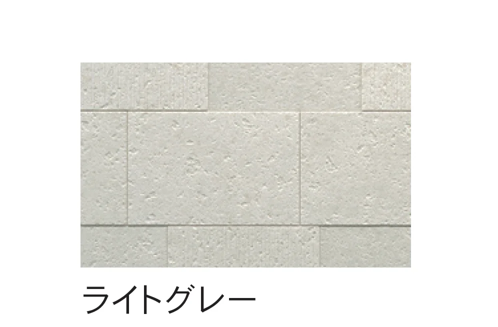 Bullsの「グラビオエッジ カルセ(Calse)」のサブ画像5