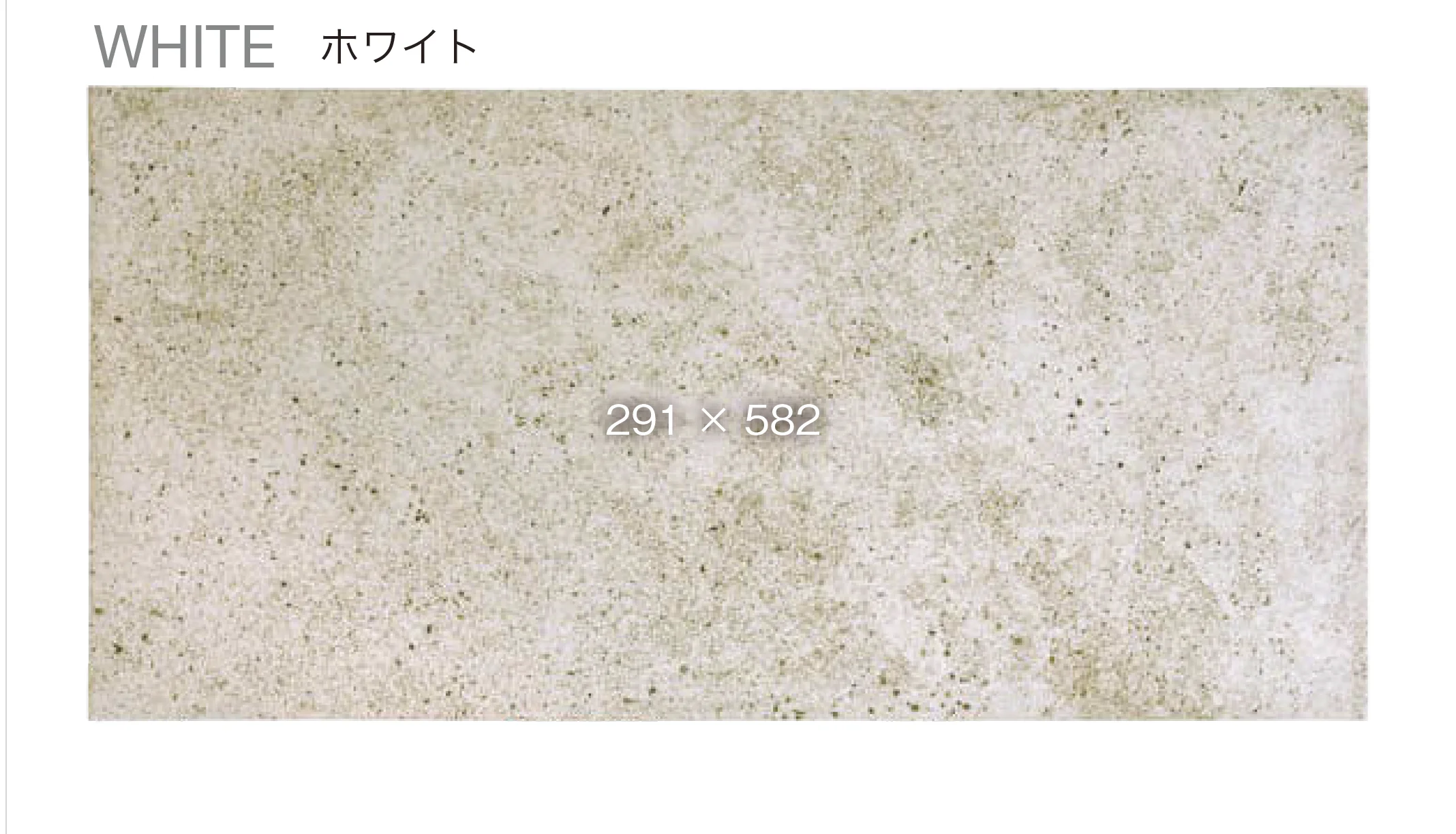 オンリーワンクラブの「ロックス」のサブ画像7