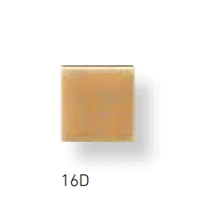 LIXILの「ジュエリーモザイク」のサブ画像68