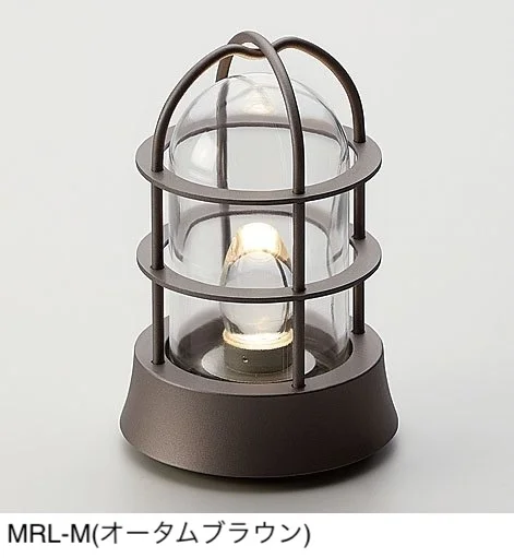 LIXILの「マリンライト」のサブ画像7