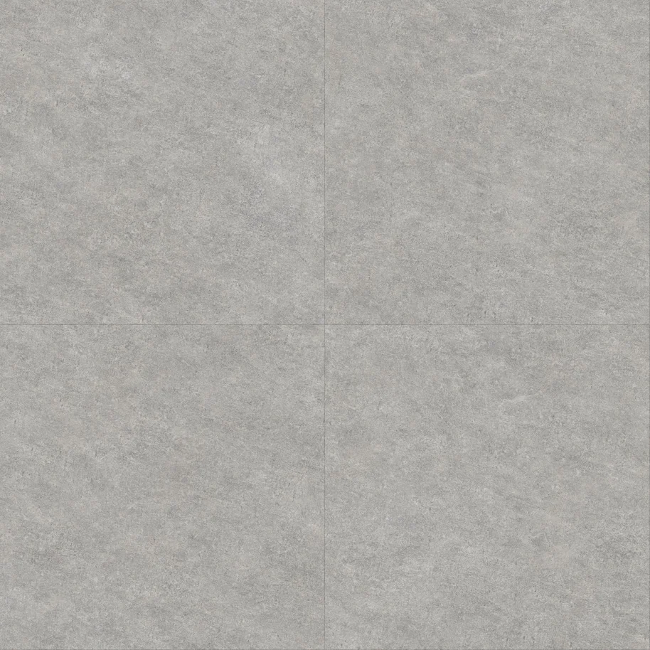 リリカラの「モルタル」のサブ画像2