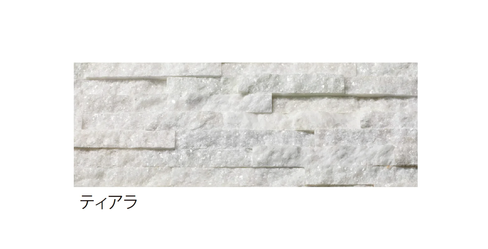 EXDECOの「デコウォール ヘキサ Decowall Hexa」のサブ画像2